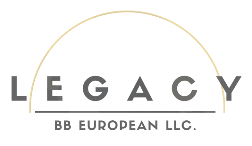 BB EUROPEAN LLC